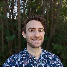 Meet the Authors: Christopher R. Mansfield and Emily R. Derbyshire