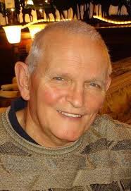 Richard Bardwell Obituary (2013)