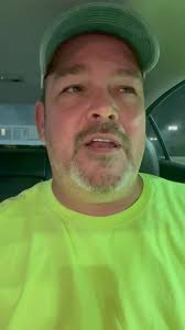 Usernames for Deborah