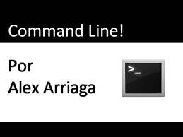 En este tutorial aprenderemos cómo crear y gestionar usuarios y grupos en linux. Sesion 4 Comando Grep Como Usar La Linea De Comandos De Unix Y Gnu Linux Por Alex Arriaga Youtube
