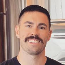 Kelsey Eirvin and Corey Mack's Wedding Website