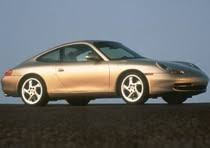 1999 Porsche 911 Problems | Kelley Blue Book