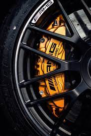 Mercedes Drops New Photos Of Its Beautiful Amg Gt 162 Pics Carscoops Rims For Cars Mercedes Benz Cars Mercedes Car