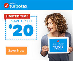 We did not find results for: Faster Tax Refunds With Turbotax And Others Green Dot