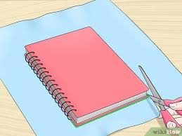 Dalam buku panduan dasar melukis dengan cat minyak (2005) karyan rahman rohim, seni lukis sudah ditemukan sejak zaman prasejarah dan dibuktikan dari temuan lukisan di dinding. 3 Cara Untuk Menghias Buku Tulis Wikihow