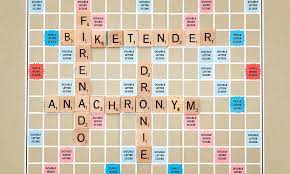 Loved this article and love words? 20 Words That Aren T In The Dictionary Yet