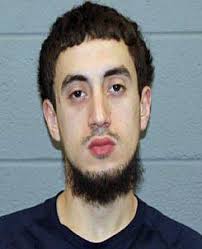 Silver Alert issued for missing 29-year-old Waterbury man