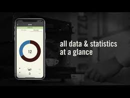 When you are not brewing coffee with the app it is also possible to read news about the world and community of la marzocco home, watch tutorials on how to use la marzocco home products, and read faqs to help you brew the best coffee possible. La Marzocco Home Apps On Google Play