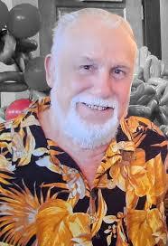 Paul Schoonover's Instagram, Twitter & Facebook