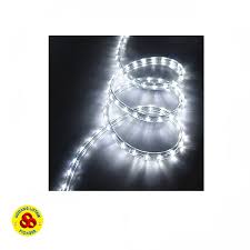 Beli aneka produk lampu hias online terlengkap dengan mudah, cepat & aman di tokopedia. Jual Lampu Selang Led Bulat Putih Meter Gudang Listrik