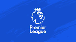 Ayo follow akun ini karena gratis. Klasemen Liga Primer Inggris Musim 2020 2021 Imadenews Com