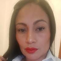 500+ "Aracely Ramírez" profiles