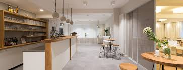 Opens in new tab or window dismiss close travel advisory. Eventlocation In Schwerin Das Haus Am See