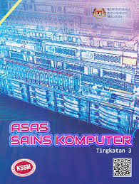 Ask Tingkatan 3 Flip Book Flip Ebook Pages 1 50 Anyflip