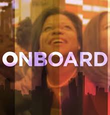 2023 BronzeLens Festival Guide by BronzeLens Film Festival