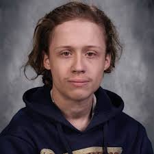 School Bus Driver Appreciation Day