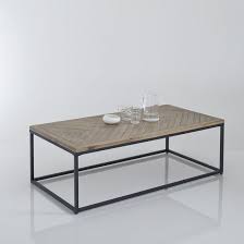 Nottingham Metal Pine Parquet Coffee Table Nappali Coffee Table Metal Frame Coffee Table Legs Metal Table