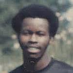 Obituary for Carl "Jap" Meadows