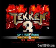 Http Bubblecraze Org It S Fun It S Free And It S Wickedly Addicting Tekken 3 Rom Iso Downl Free Pc Games Anime Fighting Games Download Games