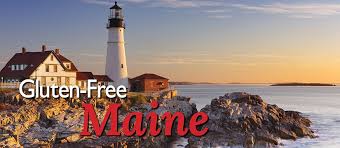 Maybe you would like to learn more about one of these? Maine S Seacoast The Way Gluten Free Life Should Be Gluten Free Living