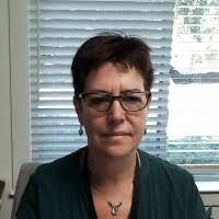 Cindy Madero-Reinhart