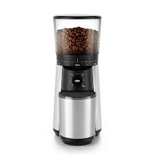 The lido 3 manual grinder has been popular in the specialty coffee community for a while now. Oxo Brew Conical Burr Coffee Grinder Stainless Steel Target