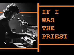 The dress you see in this in photos is created by a joung, talented fashiondesigner from our local. Bruce Springsteen If I Was The Priest Super Rare Demo Version 1972 Youtube