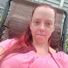 Tips for first time camper rv living?