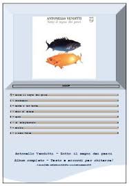 Tutto il contenuto si intende esclusivamente a uso didattico, di studio e di ricerca. Antonello Venditti Sotto Il Segno Dei Pesci Album Completo Testo E Accordi Per Chitarra By Testoeaccordi It