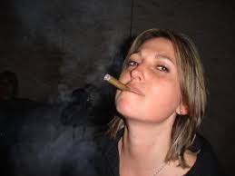 Les relations de Laurence MAURY (REUS)