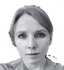 Årets barn- cancerforskare