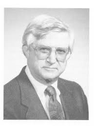 Project Management in the Automotive Industry