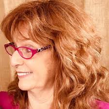 1. Do you park downtown? 2. Does parking affect your use/desire to go to  businesses downtown? 3. What measures do you take when going downtown?