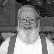 Michael Hazen's Instagram, Twitter & Facebook