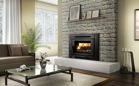 As low as $1,200 plus parts and installation time to install: Matrix Wood Inserts Osburn