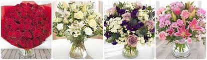 Check spelling or type a new query. The 12 Best Options For International Flower Delivery In The Uk 2021