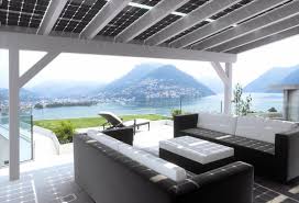 Preise Terrassenuberdachung Bilder Und Konfigurator Solarterrassen Carportwerk Gmbh Carport Uberdachung Uberdachung Terrasse Terrassenuberdachung