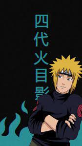 Wallpaper's & Icons Naruto on Twitter | Wallpaper naruto shippuden, Naruto  shippuden sasuke, Anime naruto