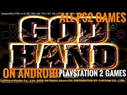 A better fabrication process leads to faster and efficient gpu. Spiderman 2018 On Android Wwe Mayhem All Ids Banned Playstation Vs Nintendo Gaming Updates 5 Youtube