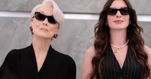How to Watch ‘The Devil Wears Prada 2’ for Free: Cast, Streaming Info