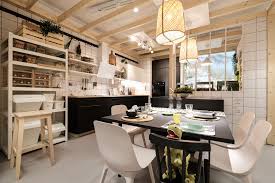 Maybe you would like to learn more about one of these? Ikea L Atelier De Conception A Nice En Images