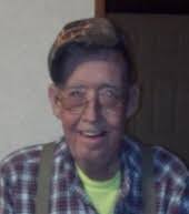 Obituary information for Don R. Heaton