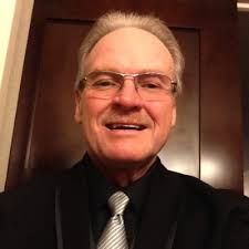 This week was a very important week at Reeds Jewelers! We hosted our 1st  Reeds University in over 2 years at our corporate office in Wilmington, NC!  It has been an exciting