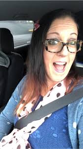 Due to a lot of success with my customers last month, I'm looking for some  more lovely people who would be willing to try out a very popular gastric  balloon effect weight