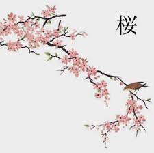 We did not find results for: Sakura Tree Drawing Google Search Cherry Blossom Drawing Anime Cherry Blossom Cherry Blossom Art