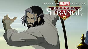 The creator of the crown teamed up with legendary director ron howard and two marvel stars to make an. Marvel Movies On Netflix June 2019 What S On Netflix