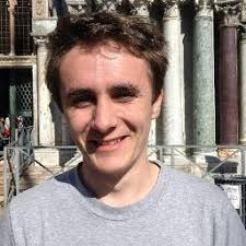 Calvin Benton (@Calvin__Benton)