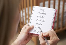 Please use this up to date list of french name as a reference to name your kid/child. Top 100 Classic Girl Names With Meanings