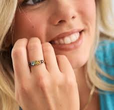 The Legacy Collection