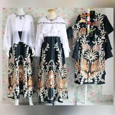 Maybe you would like to learn more about one of these? Pin Auf Deisy